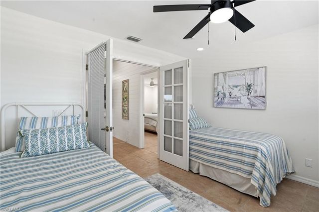 5304 Ann Arbor DR, Bokeelia, FL 33922