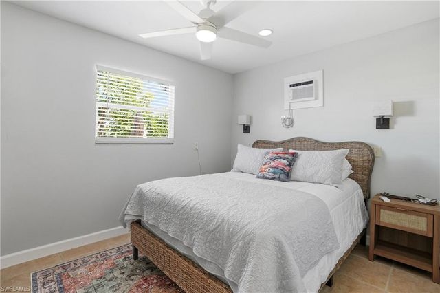 5304 Ann Arbor DR, Bokeelia, FL 33922