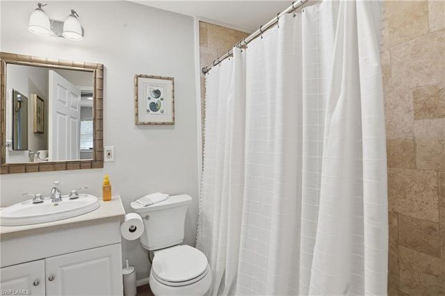 5304 Ann Arbor DR, Bokeelia, FL 33922