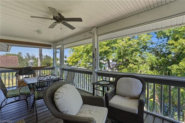 5304 Ann Arbor DR, Bokeelia, FL 33922