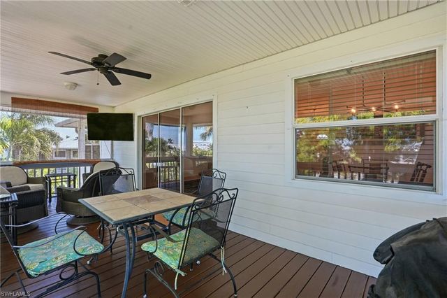 5304 Ann Arbor DR, Bokeelia, FL 33922