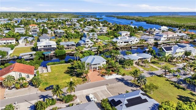 5304 Ann Arbor DR, Bokeelia, FL 33922