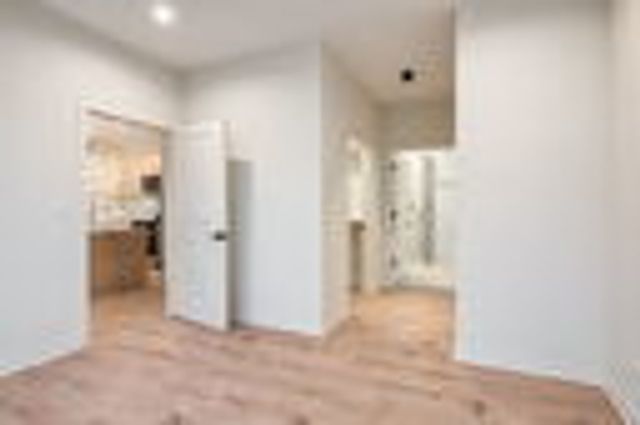 8017 W Belmont Avenue 201, River Grove, IL 60171