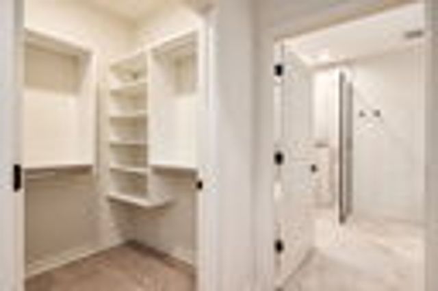 8017 W Belmont Avenue 201, River Grove, IL 60171