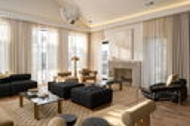 8017 W Belmont Avenue 201, River Grove, IL 60171