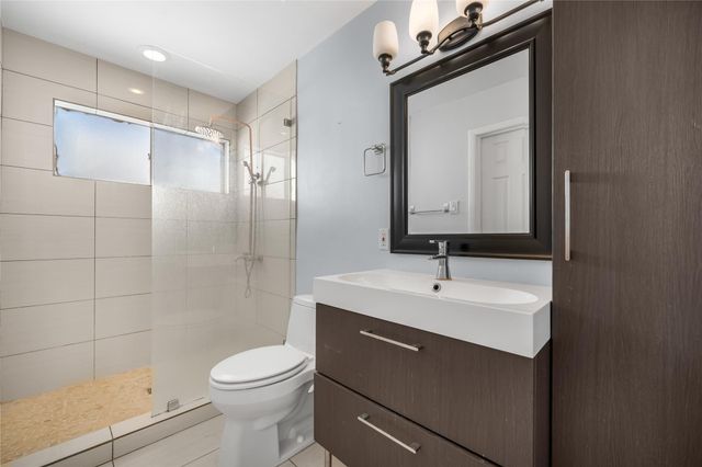 309 Stratford Street 18, Houston, TX 77006