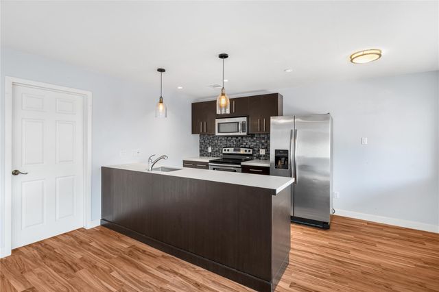 309 Stratford Street 18, Houston, TX 77006