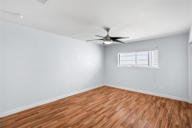 309 Stratford Street 18, Houston, TX 77006