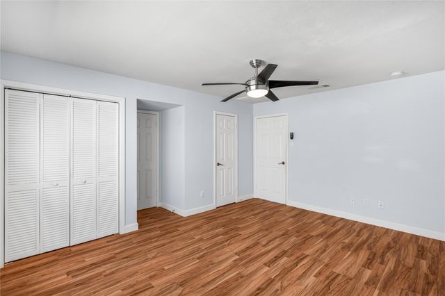 309 Stratford Street 18, Houston, TX 77006