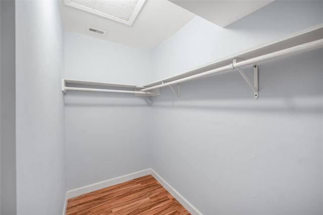 309 Stratford Street 18, Houston, TX 77006