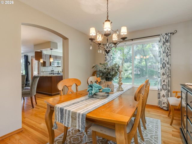 16843 Nw YORKTOWN Dr, Beaverton, OR 97006