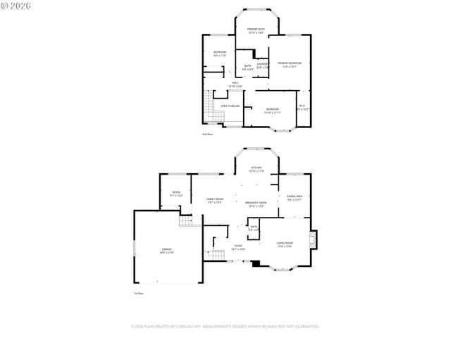 16843 Nw YORKTOWN Dr, Beaverton, OR 97006