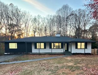 3929 Moorman Drive, Lynchburg, VA 24501