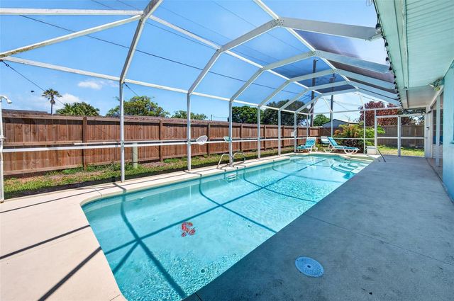 250 PERTH AVENUE, Merritt Island, FL 32953