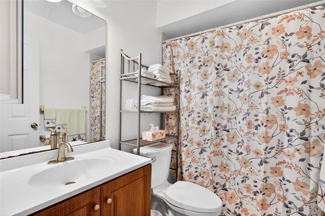 250 PERTH AVENUE, Merritt Island, FL 32953