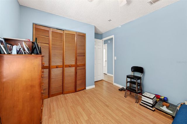 250 PERTH AVENUE, Merritt Island, FL 32953