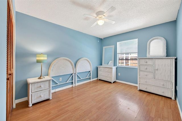 250 PERTH AVENUE, Merritt Island, FL 32953