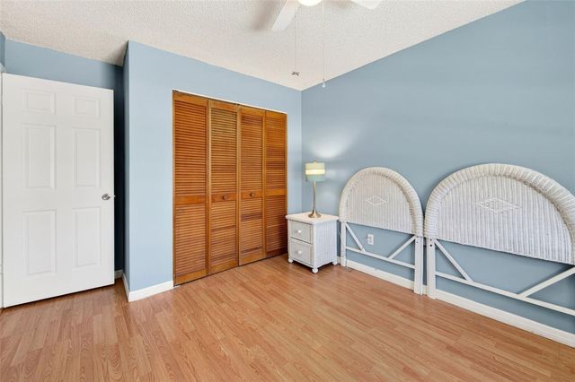 250 PERTH AVENUE, Merritt Island, FL 32953