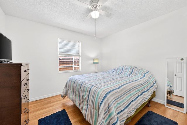 250 PERTH AVENUE, Merritt Island, FL 32953