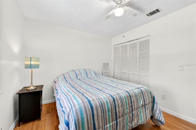 250 PERTH AVENUE, Merritt Island, FL 32953