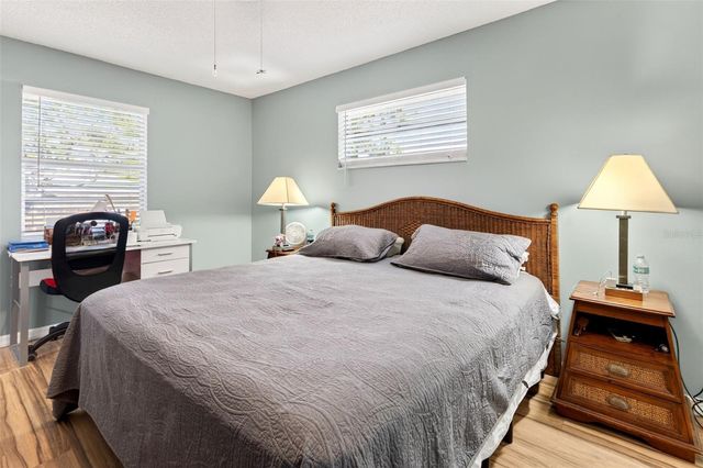 250 PERTH AVENUE, Merritt Island, FL 32953