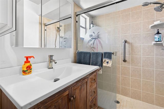 250 PERTH AVENUE, Merritt Island, FL 32953