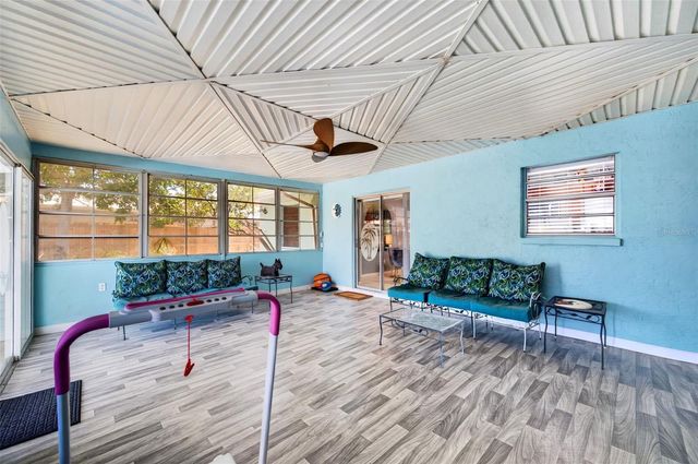 250 PERTH AVENUE, Merritt Island, FL 32953