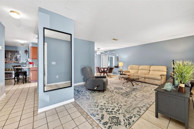 250 PERTH AVENUE, Merritt Island, FL 32953