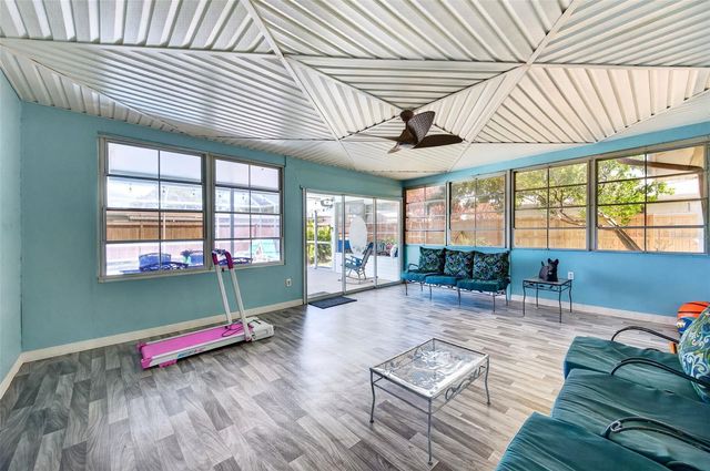 250 PERTH AVENUE, Merritt Island, FL 32953