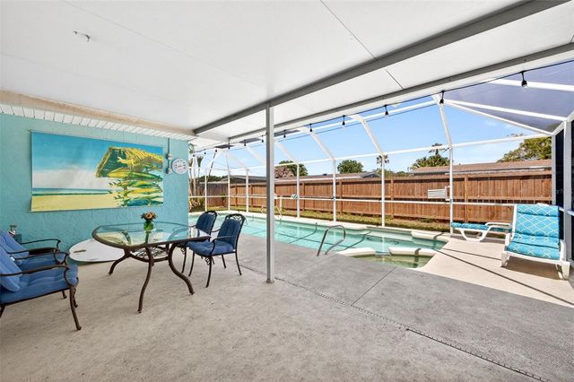 250 PERTH AVENUE, Merritt Island, FL 32953