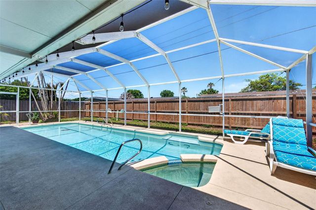 250 PERTH AVENUE, Merritt Island, FL 32953