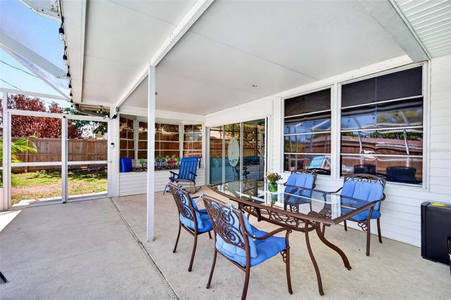 250 PERTH AVENUE, Merritt Island, FL 32953