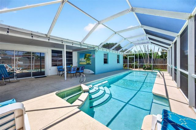 250 PERTH AVENUE, Merritt Island, FL 32953