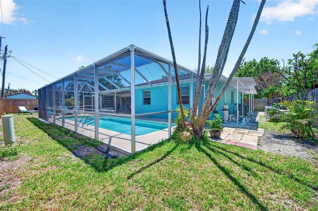 250 PERTH AVENUE, Merritt Island, FL 32953