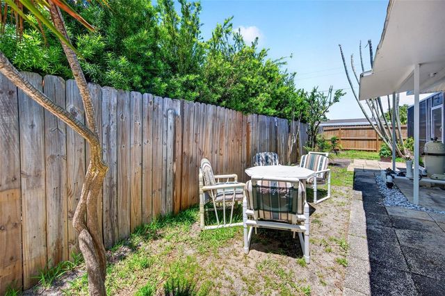 250 PERTH AVENUE, Merritt Island, FL 32953