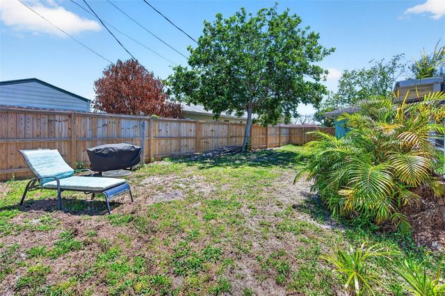 250 PERTH AVENUE, Merritt Island, FL 32953