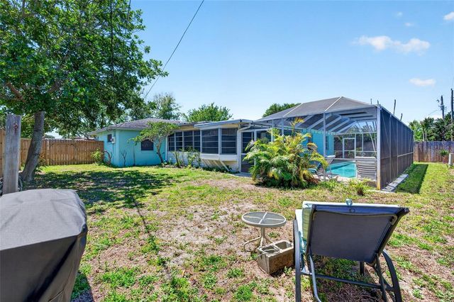 250 PERTH AVENUE, Merritt Island, FL 32953