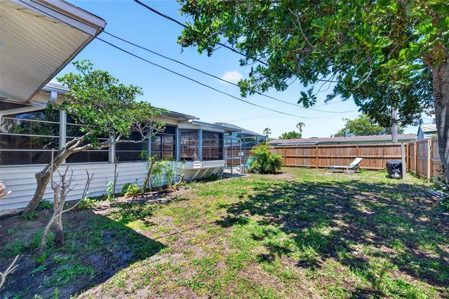 250 PERTH AVENUE, Merritt Island, FL 32953