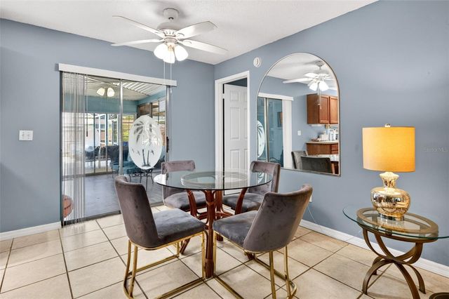 250 PERTH AVENUE, Merritt Island, FL 32953