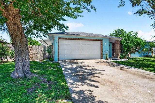 250 PERTH AVENUE, Merritt Island, FL 32953