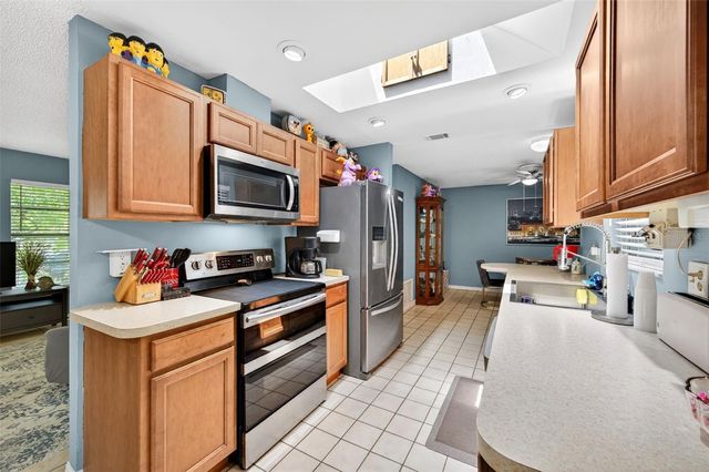 250 PERTH AVENUE, Merritt Island, FL 32953