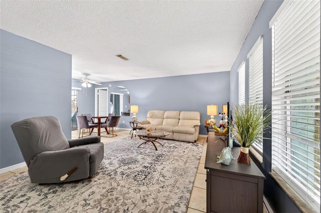 250 PERTH AVENUE, Merritt Island, FL 32953