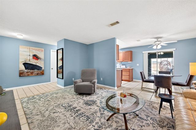 250 PERTH AVENUE, Merritt Island, FL 32953