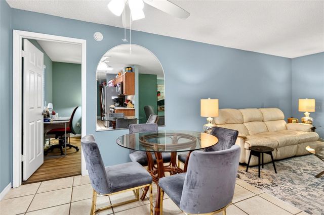 250 PERTH AVENUE, Merritt Island, FL 32953