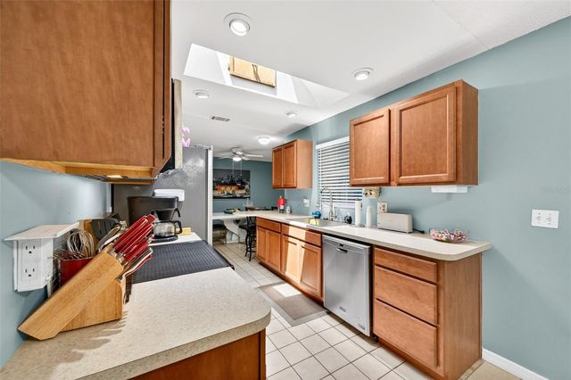 250 PERTH AVENUE, Merritt Island, FL 32953