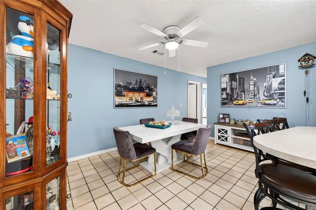 250 PERTH AVENUE, Merritt Island, FL 32953