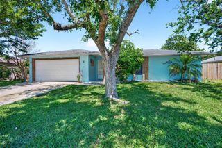 250 PERTH AVENUE, Merritt Island, FL 32953