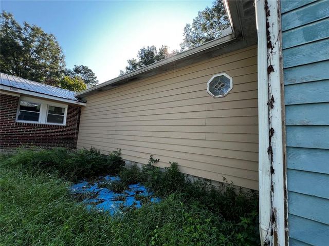 6 Green Acre NE Road, Rome, GA 30165