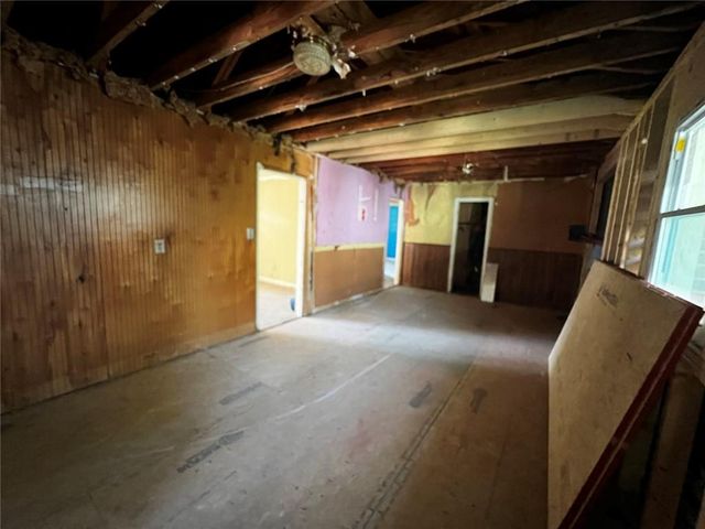 6 Green Acre NE Road, Rome, GA 30165