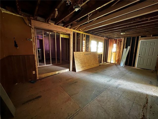 6 Green Acre NE Road, Rome, GA 30165